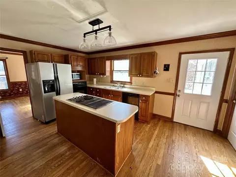 512 S Elm St, Pageland, SC 29728 photo 7