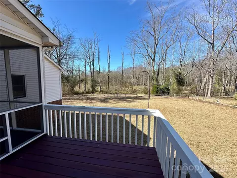512 S Elm St, Pageland, SC 29728 photo 6