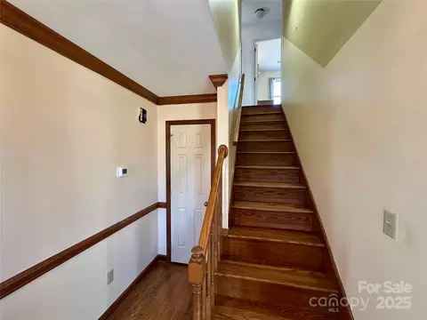 512 S Elm St, Pageland, SC 29728 photo 11