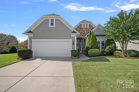 4011 Marker Pl, Fort Mill, SC 29707