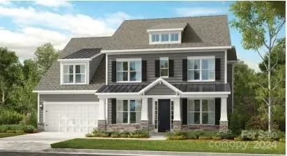 2207 Indigo Branch Rd, Indian Land, SC 29707