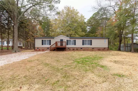 2353 S Springhill Ct, York, SC 29745