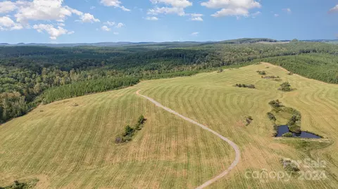0 Blaine Rd, Troy, NC 27371
