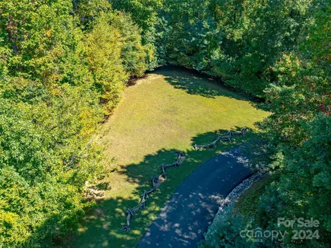 0 Solomon 13 Cir #13, Hendersonville, NC 28739