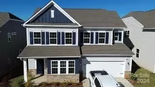 3076 Virginia Trail 151 Ct #151, Fort Mill, SC 29715