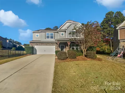 6009 Landry Ln, Fort Mill, SC 29707