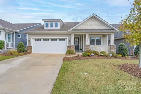 1501 Liberty Row Dr, Fort Mill, SC 29708