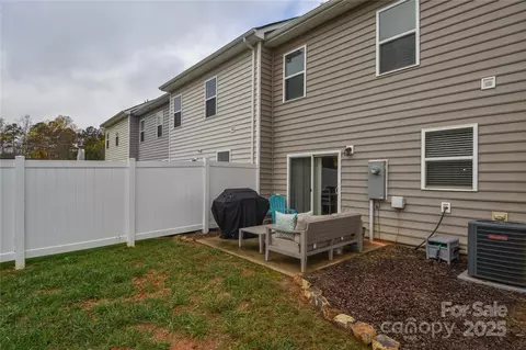 Other - 8097 Sheffield Dr, Terrell, NC 28682 photo 12 of 13