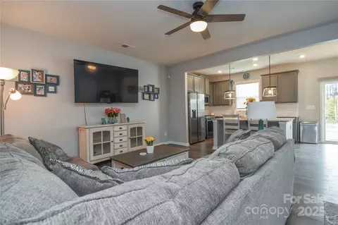 Other - 8097 Sheffield Dr, Terrell, NC 28682 photo 2 of 13