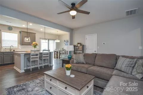 Other - 8097 Sheffield Dr, Terrell, NC 28682 photo 4 of 13