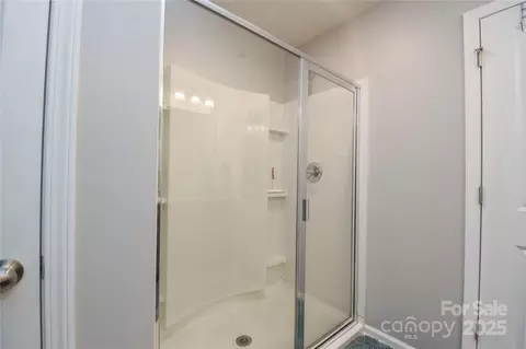 Other - 8097 Sheffield Dr, Terrell, NC 28682 photo 6 of 13