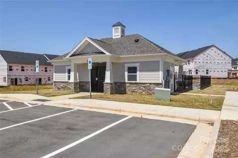Other - 8097 Sheffield Dr, Terrell, NC 28682 photo 13 of 13