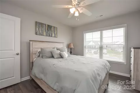 Other - 8097 Sheffield Dr, Terrell, NC 28682 photo 8 of 13