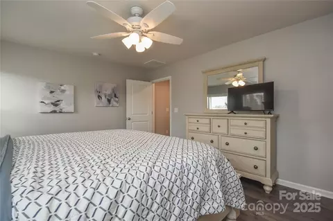 Other - 8097 Sheffield Dr, Terrell, NC 28682 photo 7 of 13