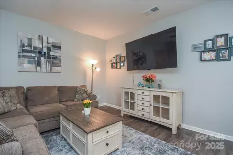 Living - 8097 Sheffield Dr, Terrell, NC 28682 photo 1 of 1