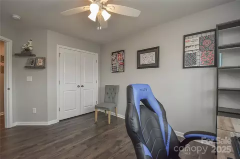 Other - 8097 Sheffield Dr, Terrell, NC 28682 photo 10 of 13