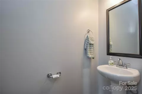 Other - 8097 Sheffield Dr, Terrell, NC 28682 photo 11 of 13