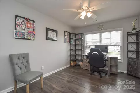 Other - 8097 Sheffield Dr, Terrell, NC 28682 photo 9 of 13