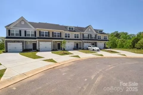 8097 Sheffield Dr, Terrell, NC 28682