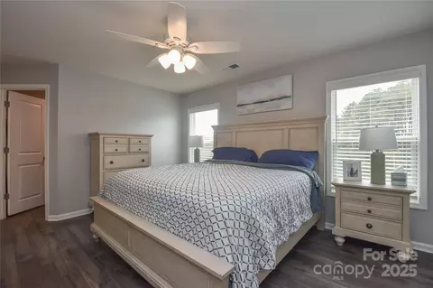 Other - 8097 Sheffield Dr, Terrell, NC 28682 photo 5 of 13