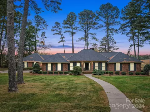 205 James Rd, Oakboro, NC 28129