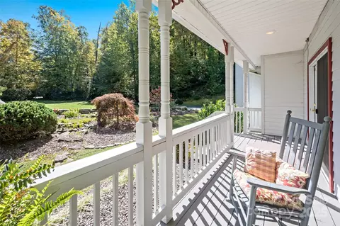 5580 Greenville Hwy, Brevard, NC 28712