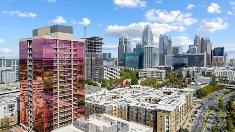 315 Arlington 505 Ave #505, Charlotte, NC 28203