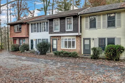 8205 Terra B Dr #B, Arden, NC 28704