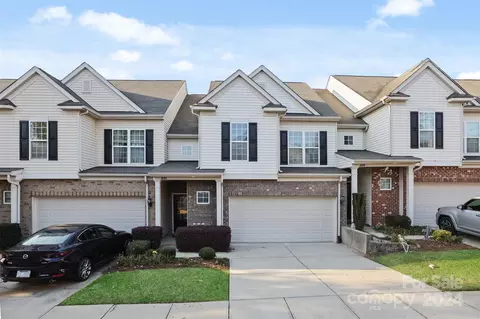 1835 Royal Gorge Ave, Charlotte, NC 28210
