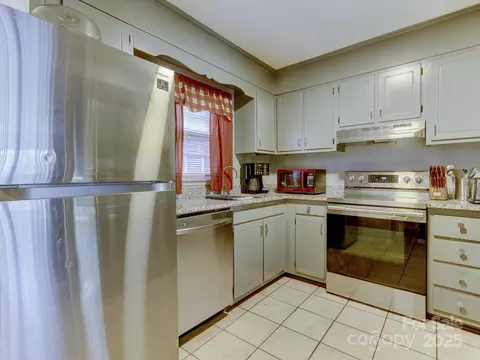 4609 Coronado O Dr #O, Charlotte, NC 28212