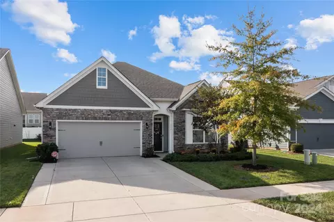 117 Eternal Dr, Mooresville, NC 28115