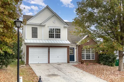 11247 Cypress View Dr, Charlotte, NC 28262