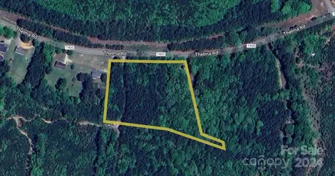 0 Thelma Rd, Roanoke Rapids, NC 27870