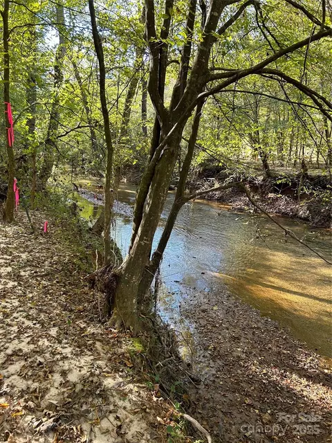 0 Us Highway 70 Hwy, Statesville, NC 28677
