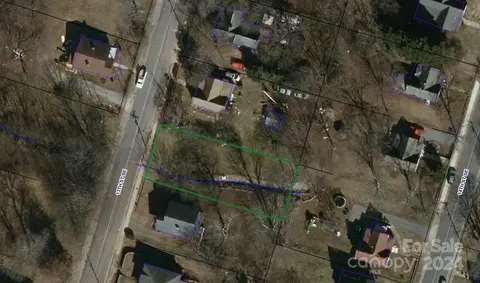 49 13th Se 60a St SE #60A, Hickory, NC 28602