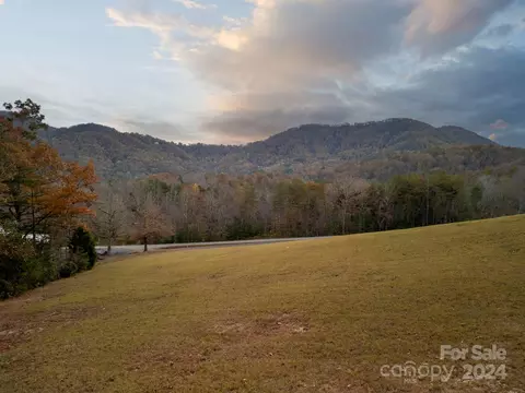 99999 Davistown Church Rd, Old Fort, NC 28762