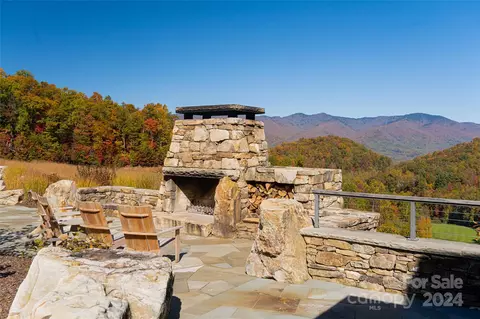 Other - 256 Haulback Way, Sylva, NC 28779 photo 16 of 24