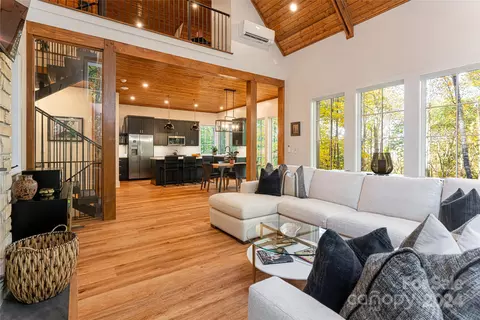 Other - 256 Haulback Way, Sylva, NC 28779 photo 5 of 24