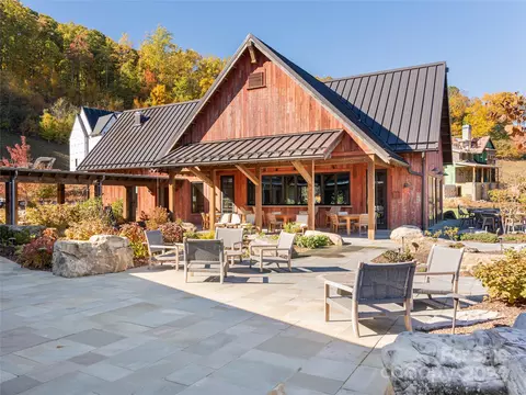Other - 256 Haulback Way, Sylva, NC 28779 photo 15 of 24