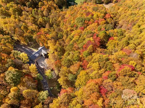 Other - 256 Haulback Way, Sylva, NC 28779 photo 12 of 24