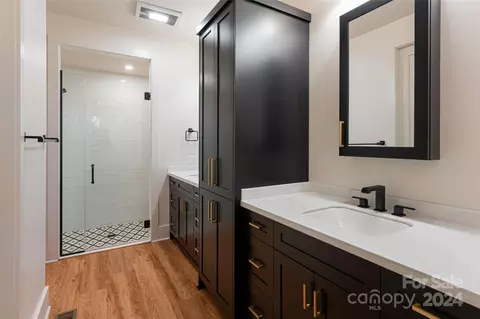 Bath - 256 Haulback Way, Sylva, NC 28779 photo 1 of 1