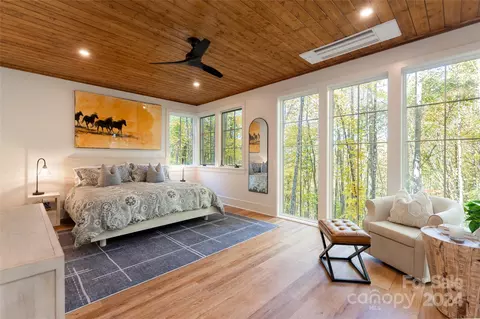 Other - 256 Haulback Way, Sylva, NC 28779 photo 6 of 24