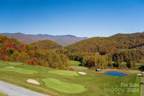 Other - 256 Haulback Way, Sylva, NC 28779 photo 17 of 24