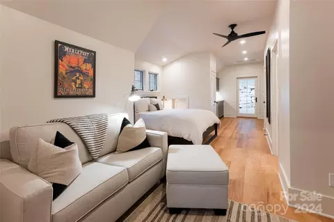 Bedroom - 256 Haulback Way, Sylva, NC 28779 photo 1 of 1