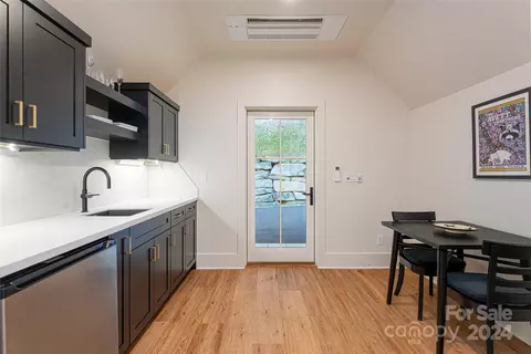 Other - 256 Haulback Way, Sylva, NC 28779 photo 10 of 24