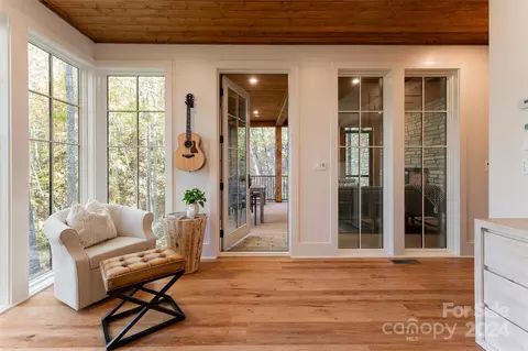 Other - 256 Haulback Way, Sylva, NC 28779 photo 7 of 24