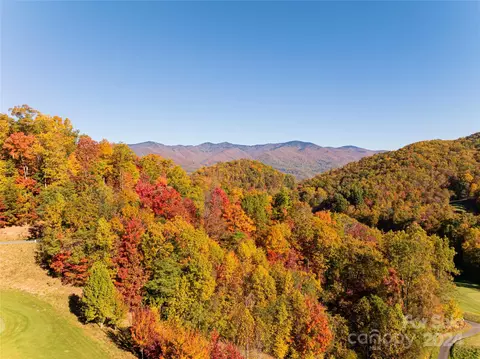 Other - 256 Haulback Way, Sylva, NC 28779 photo 21 of 24