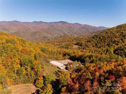 Other - 256 Haulback Way, Sylva, NC 28779 photo 22 of 24