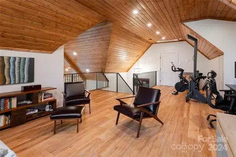 Other - 256 Haulback Way, Sylva, NC 28779 photo 9 of 24