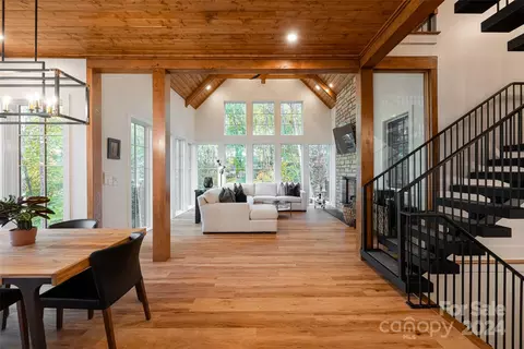 Other - 256 Haulback Way, Sylva, NC 28779 photo 4 of 24